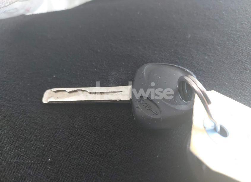 Photo 11 of 2015 Hyundai Sonata SE (VIN 5NPE24AF3FH235496)