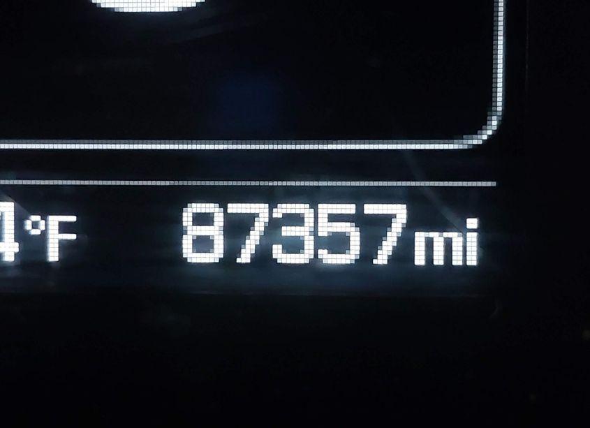 Photo 14 of 2016 Hyundai Sonata SE (VIN 5NPE24AF3GH272937)