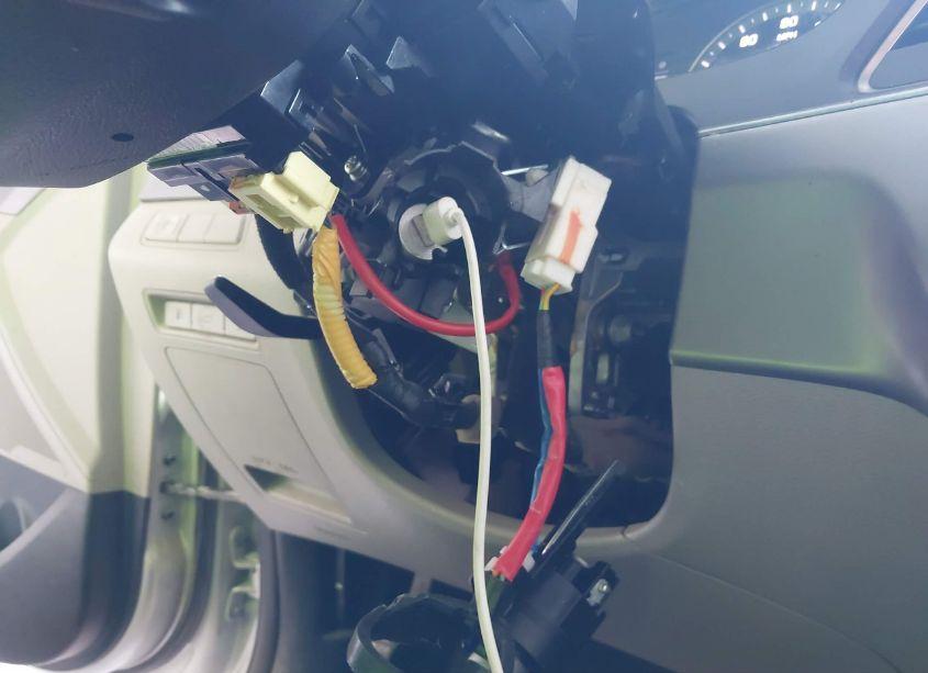 Photo 16 of 2016 Hyundai Sonata SE (VIN 5NPE24AF3GH272937)