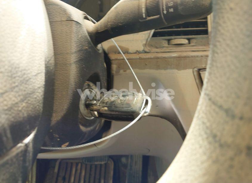 Photo 11 of 2016 Hyundai Sonata SE (VIN 5NPE24AF3GH274705)