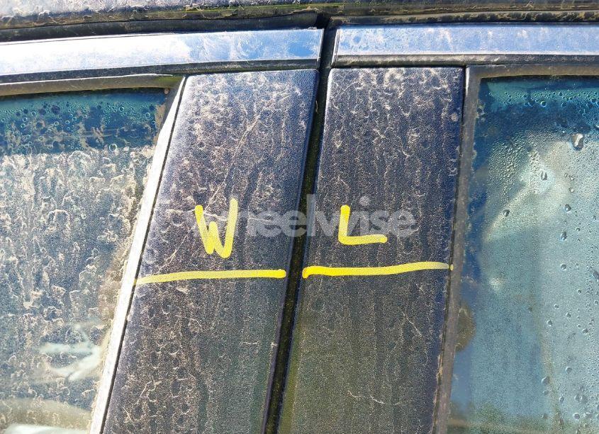 Photo 6 of 2016 Hyundai Sonata SE (VIN 5NPE24AF3GH274705)