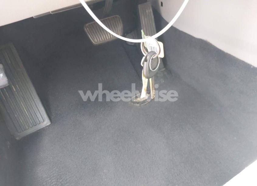 Photo 11 of 2016 Hyundai Sonata SE (VIN 5NPE24AF3GH278284)