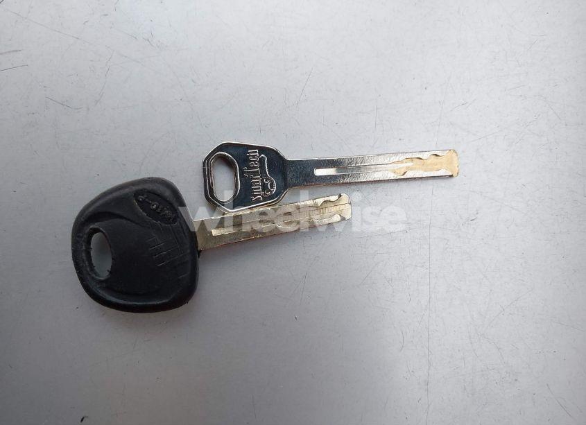 Photo 11 of 2016 Hyundai Sonata SE (VIN 5NPE24AF3GH288135)