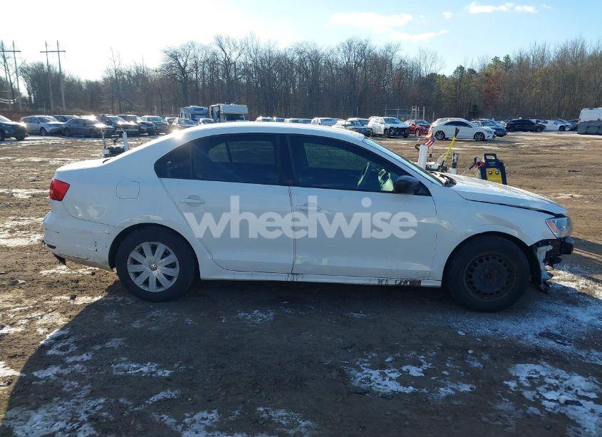 Photo 13 of 2016 Hyundai Sonata SE (VIN 5NPE24AF3GH293402)