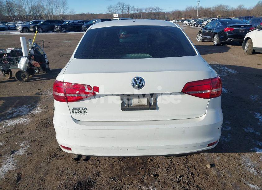 Photo 16 of 2016 Hyundai Sonata SE (VIN 5NPE24AF3GH293402)