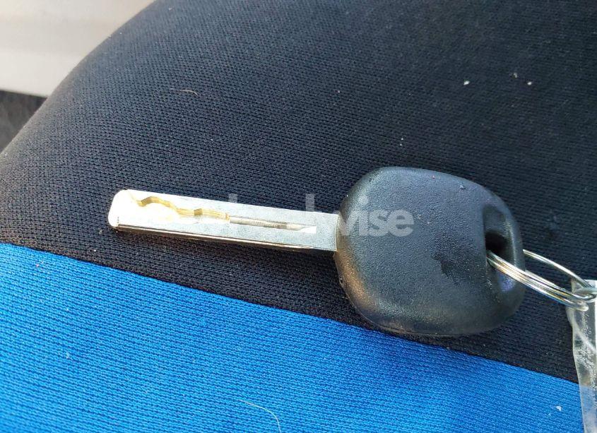 Photo 11 of 2016 Hyundai Sonata SE (VIN 5NPE24AF3GH319982)