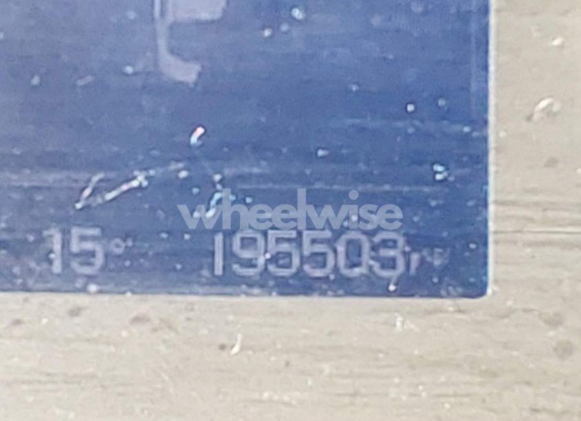 Photo 15 of 2016 Hyundai Sonata SE (VIN 5NPE24AF3GH319982)