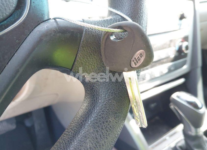 Photo 11 of 2016 Hyundai Sonata SE (VIN 5NPE24AF3GH326396)