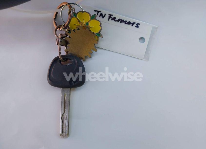 Photo 11 of 2016 Hyundai Sonata SE (VIN 5NPE24AF3GH343151)