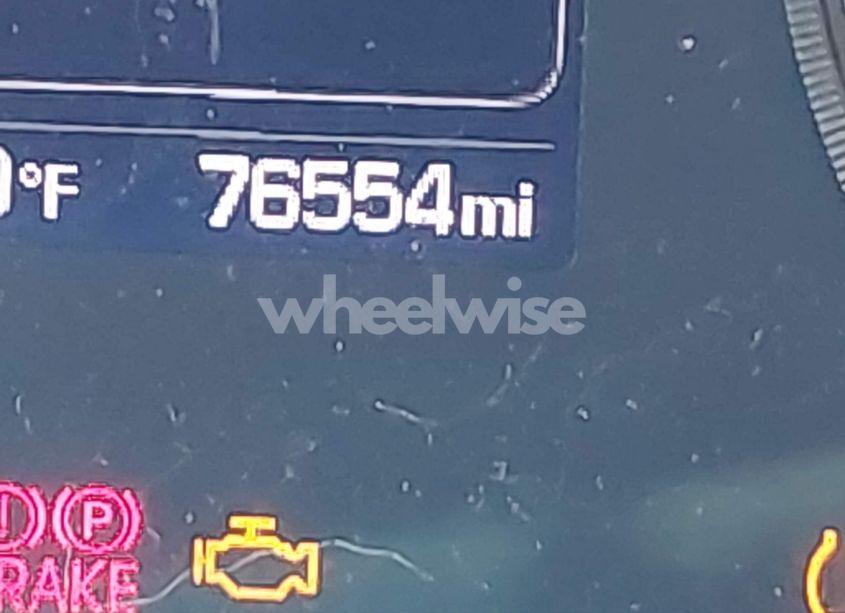 Photo 16 of 2016 Hyundai Sonata SE (VIN 5NPE24AF3GH343151)