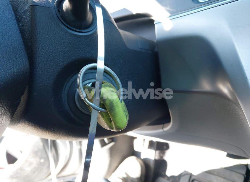 Photo 11 of 2016 Hyundai Sonata SE (VIN 5NPE24AF3GH344610)