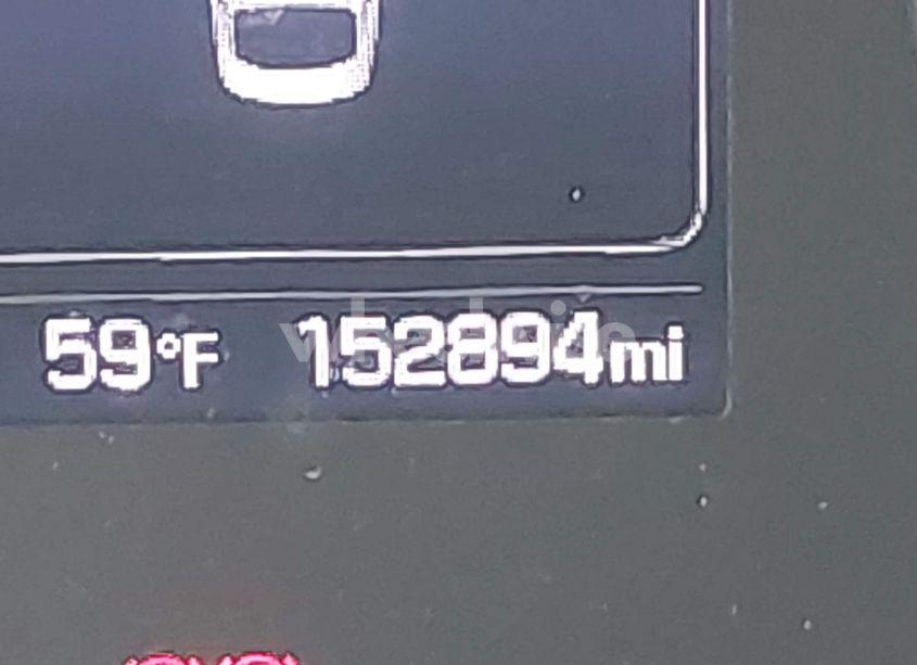 Photo 15 of 2016 Hyundai Sonata SE (VIN 5NPE24AF3GH359236)