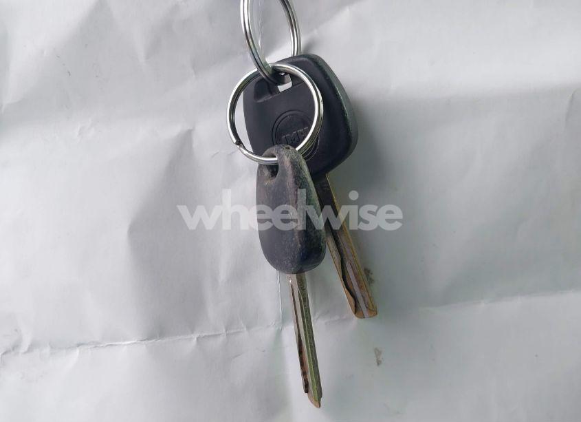 Photo 11 of 2016 Hyundai Sonata (VIN 5NPE24AF3GH393516)