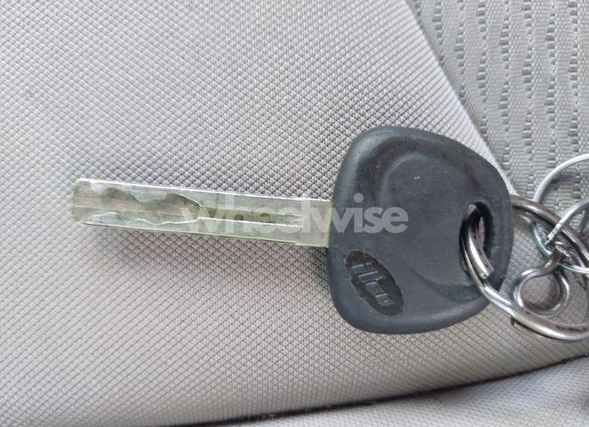 Photo 11 of 2016 Hyundai Sonata (VIN 5NPE24AF3GH404448)