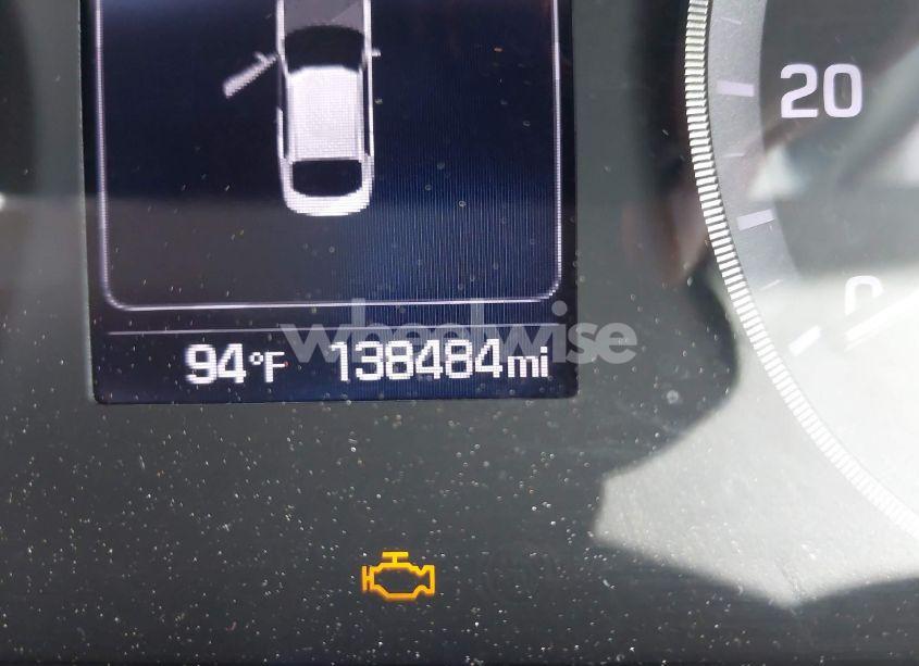 Photo 16 of 2016 Hyundai Sonata (VIN 5NPE24AF3GH404448)