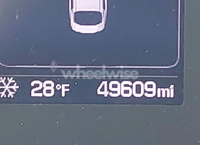 Photo 15 of 2016 Hyundai Sonata SE (VIN 5NPE24AF3GH404613)