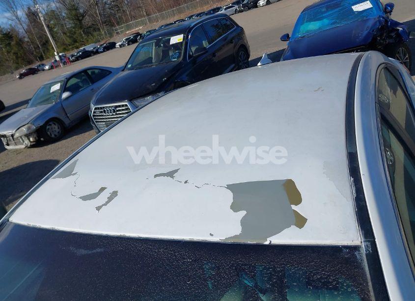 Photo 19 of 2016 Hyundai Sonata SE (VIN 5NPE24AF3GH404613)