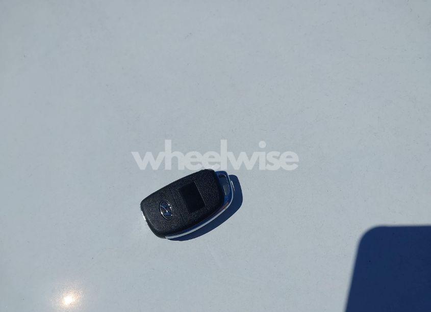 Photo 11 of 2016 Hyundai Sonata SE (VIN 5NPE24AF3GH406068)