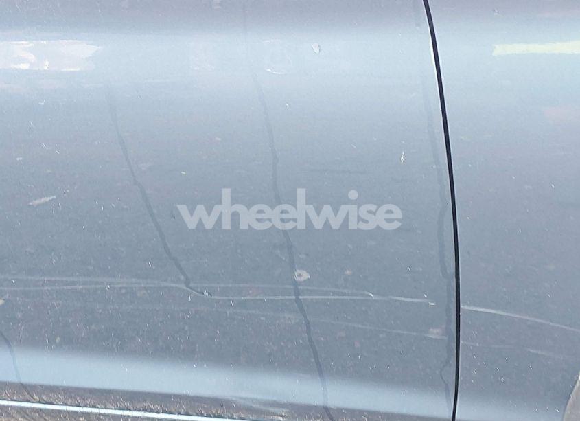 Photo 12 of 2016 Hyundai Sonata SE (VIN 5NPE24AF3GH436137)