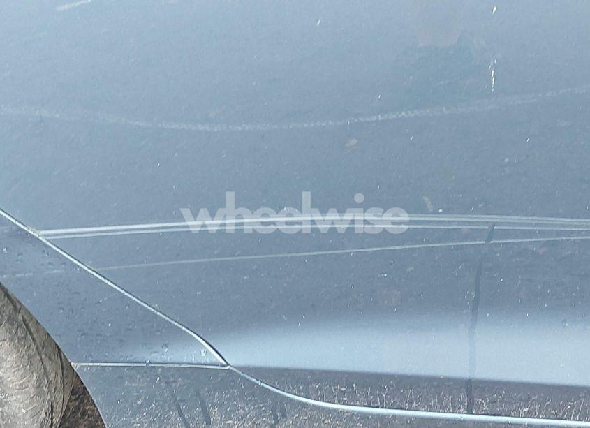 Photo 13 of 2016 Hyundai Sonata SE (VIN 5NPE24AF3GH436137)