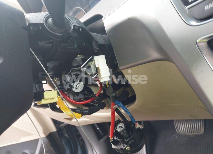 Photo 14 of 2016 Hyundai Sonata SE (VIN 5NPE24AF3GH436137)