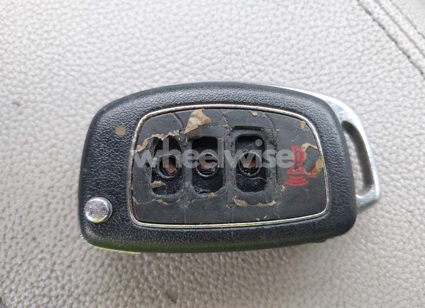 Photo 11 of 2017 Hyundai Sonata (VIN 5NPE24AF3HH456213)