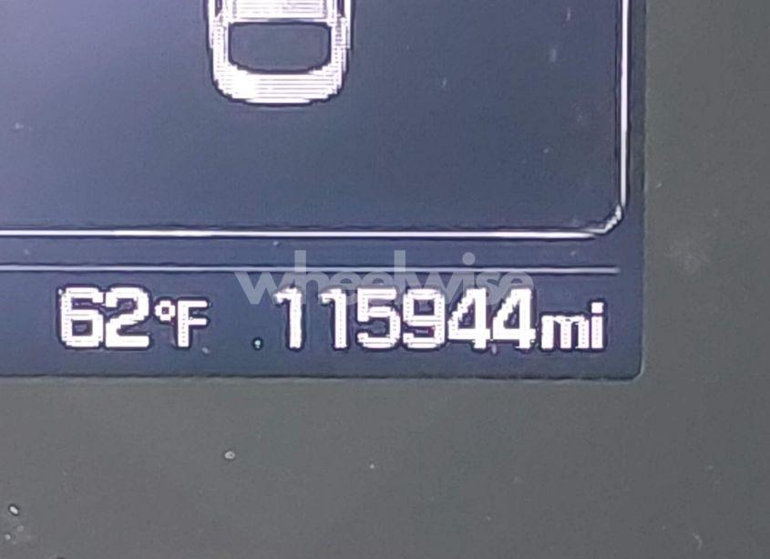 Photo 15 of 2017 Hyundai Sonata (VIN 5NPE24AF3HH456213)