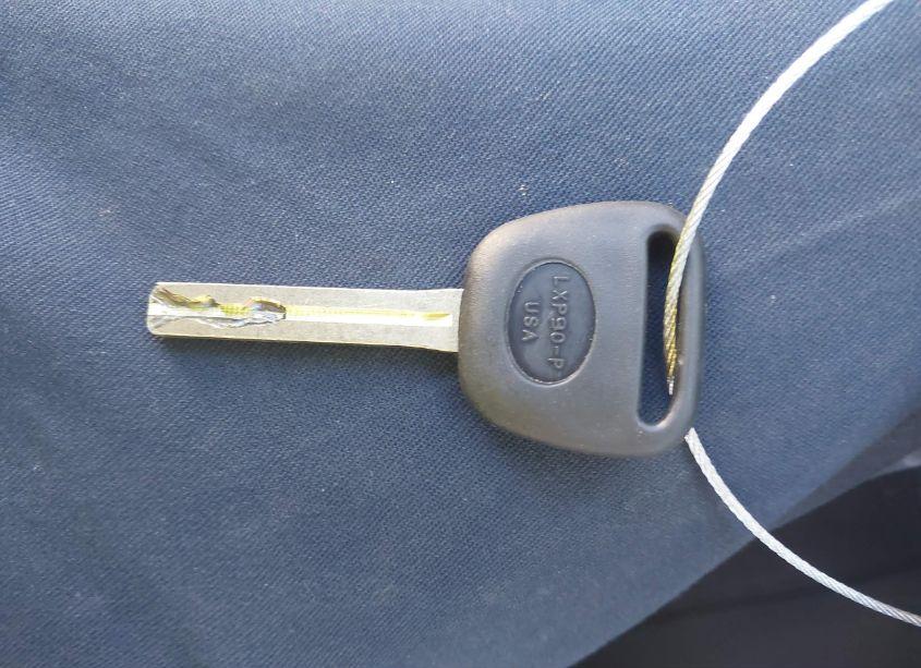 Photo 11 of 2017 Hyundai Sonata SE (VIN 5NPE24AF3HH457765)