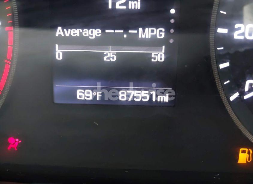 Photo 16 of 2017 Hyundai Sonata SE (VIN 5NPE24AF3HH487073)