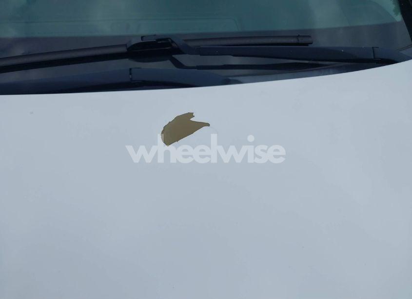 Photo 19 of 2017 Hyundai Sonata SE (VIN 5NPE24AF3HH487073)