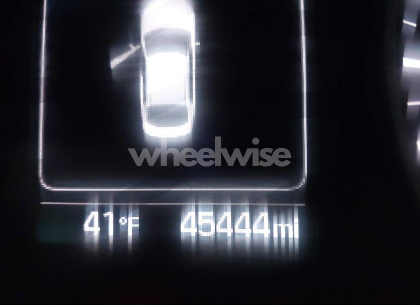 Photo 15 of 2017 Hyundai Sonata SE (VIN 5NPE24AF3HH513428)