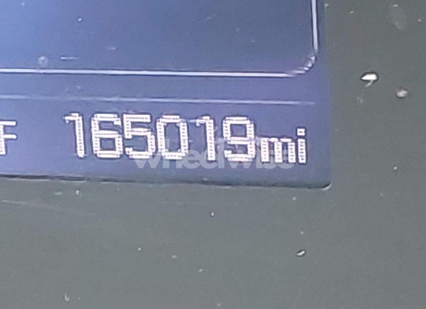 Photo 15 of 2017 Hyundai Sonata N/A (VIN 5NPE24AF3HH515941)