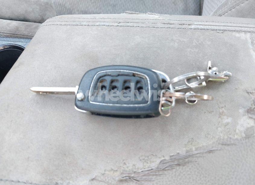 Photo 11 of 2017 Hyundai Sonata (VIN 5NPE24AF3HH542721)