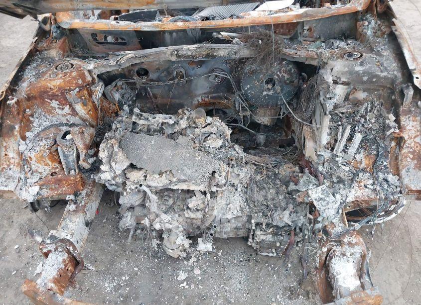 Photo 10 of 2017 Hyundai Sonata SE (VIN 5NPE24AF3HH553928)