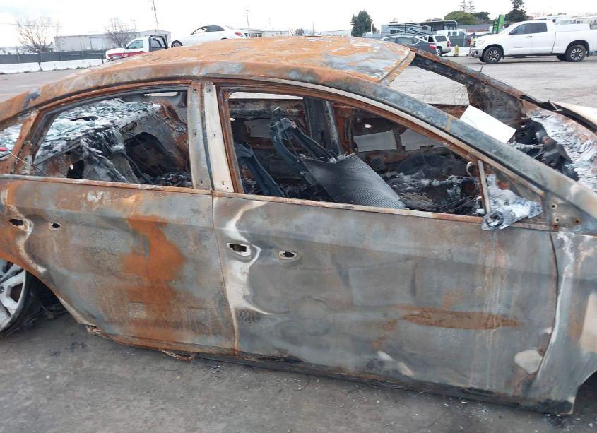 Photo 13 of 2017 Hyundai Sonata SE (VIN 5NPE24AF3HH553928)