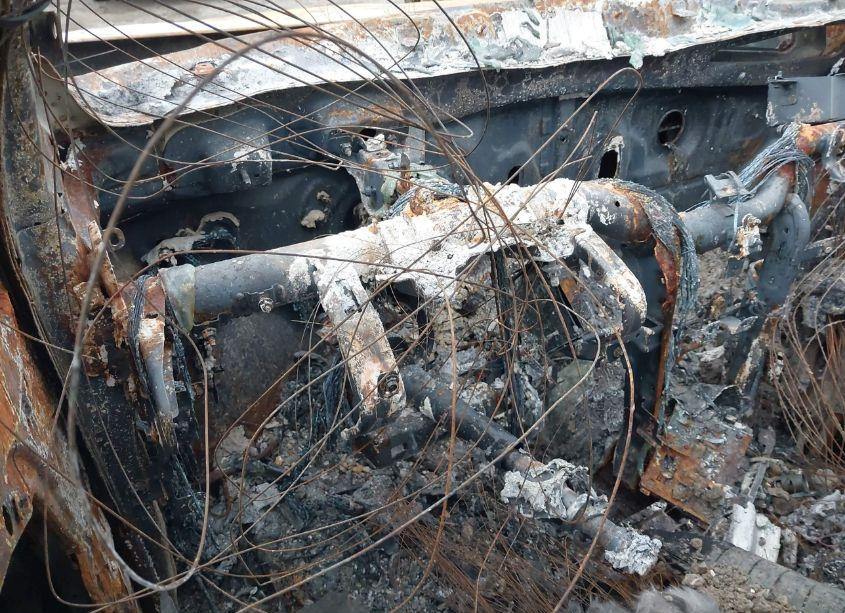 Photo 15 of 2017 Hyundai Sonata SE (VIN 5NPE24AF3HH553928)