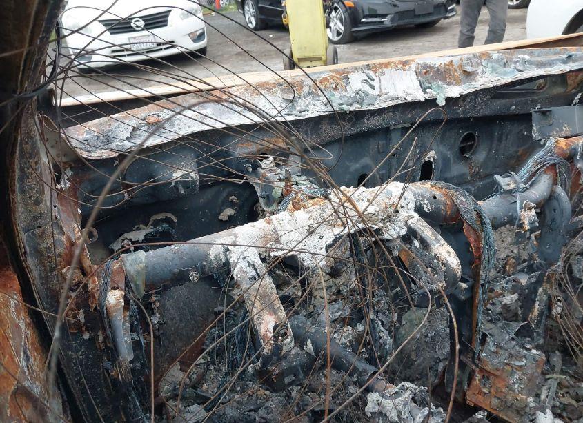 Photo 7 of 2017 Hyundai Sonata SE (VIN 5NPE24AF3HH553928)