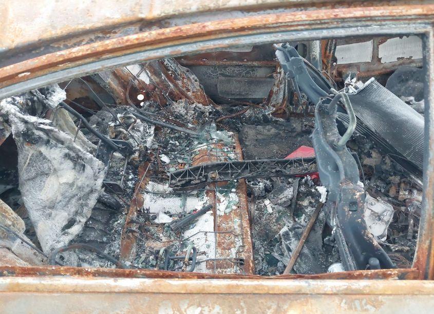 Photo 8 of 2017 Hyundai Sonata SE (VIN 5NPE24AF3HH553928)