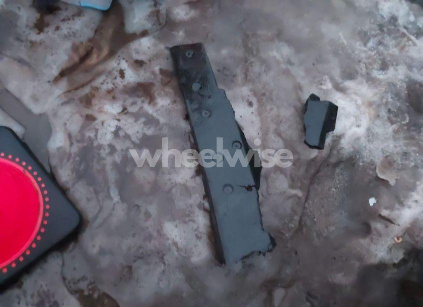 Photo 12 of 2017 Hyundai Sonata (VIN 5NPE24AF3HH559261)