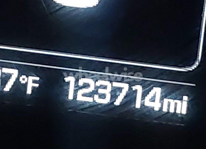 Photo 16 of 2017 Hyundai Sonata (VIN 5NPE24AF3HH559261)