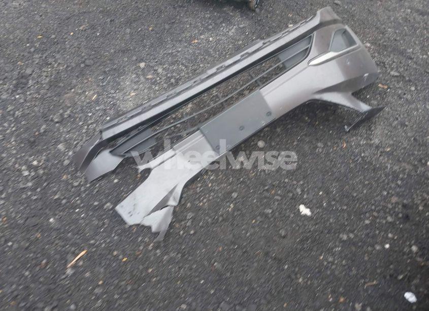 Photo 11 of 2017 Hyundai Sonata (VIN 5NPE24AF3HH563567)