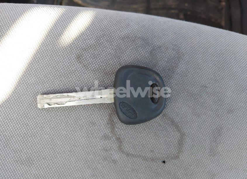 Photo 11 of 2017 Hyundai Sonata (VIN 5NPE24AF3HH567392)