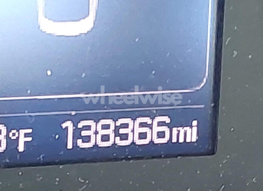 Photo 15 of 2017 Hyundai Sonata (VIN 5NPE24AF3HH567392)