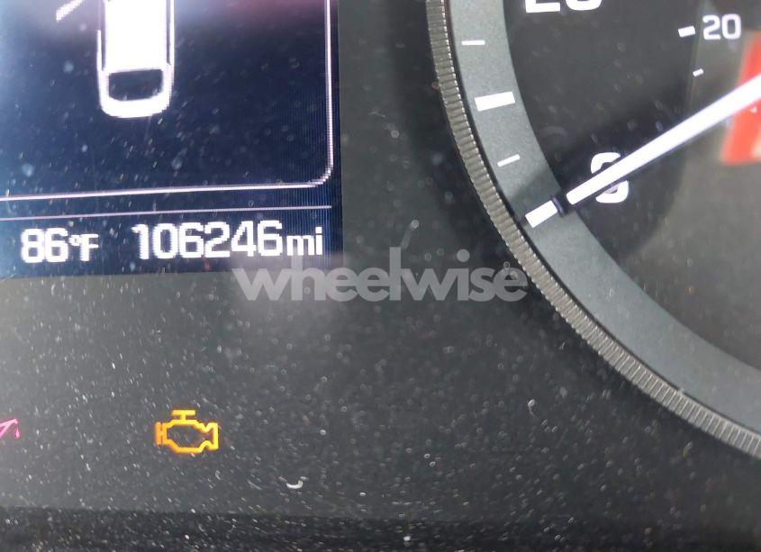 Photo 15 of 2017 Hyundai Sonata SE (VIN 5NPE24AF3HH584287)