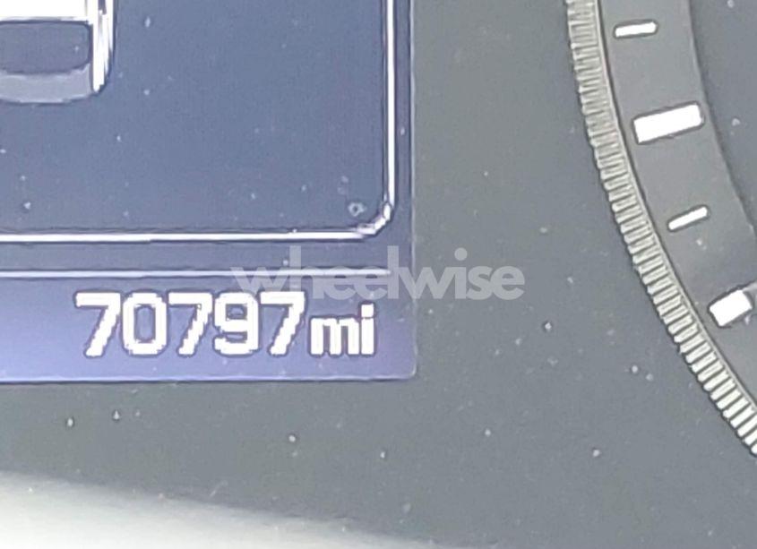 Photo 15 of 2017 Hyundai Sonata (VIN 5NPE24AF3HH585942)