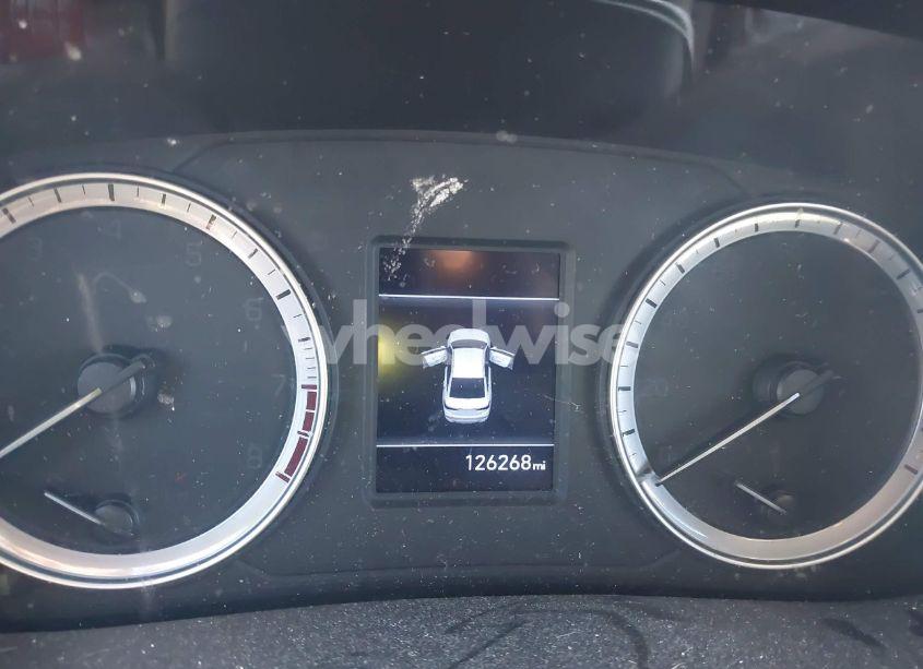 Photo 15 of 2018 Hyundai Sonata SE (VIN 5NPE24AF3JH609209)