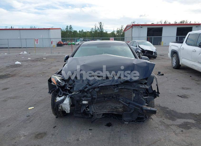 Photo 12 of 2018 Hyundai Sonata SE (VIN 5NPE24AF3JH616158)