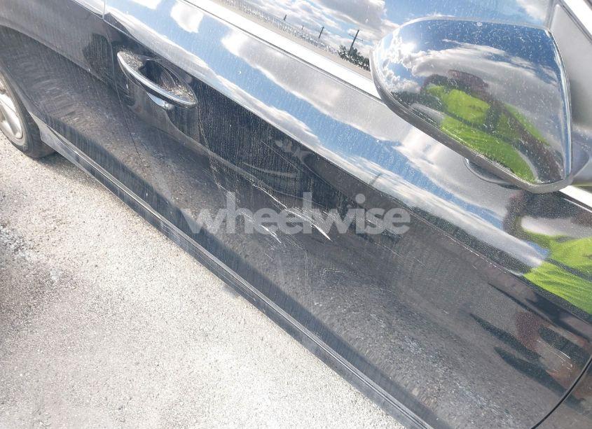 Photo 17 of 2018 Hyundai Sonata SE (VIN 5NPE24AF3JH616158)