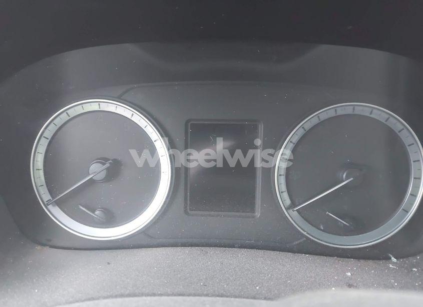 Photo 15 of 2018 Hyundai Sonata SE (VIN 5NPE24AF3JH646714)