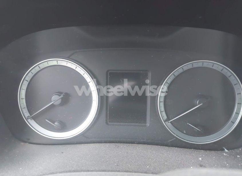 Photo 7 of 2018 Hyundai Sonata SE (VIN 5NPE24AF3JH646714)